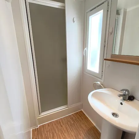 L'instant Provence Appartement *